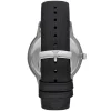 Emporio Armani Men's Watch Renato AR80039 | Watches Prime