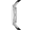 Emporio Armani Men's Watch Renato AR80039 | Watches Prime