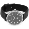 Emporio Armani Men's Watch Renato AR80039 | Watches Prime