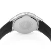 Emporio Armani Men's Watch Renato AR80039 | Watches Prime