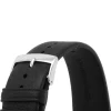 Emporio Armani Men's Watch Renato AR80039 | Watches Prime
