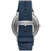 Emporio Armani Men's Watch Kappa AR80044 | Watches Prime