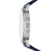 Emporio Armani Men's Watch Kappa AR80044 | Watches Prime