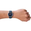 Emporio Armani Men's Watch Kappa AR80044 | Watches Prime