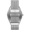 Emporio Armani Men's Watch Matteo AR80054 | Watches Prime