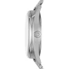 Emporio Armani Men's Watch Matteo AR80054 | Watches Prime