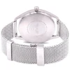 Emporio Armani Men's Watch Matteo AR80054 | Watches Prime