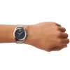Emporio Armani Men's Watch Matteo AR80054 | Watches Prime