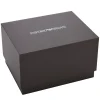 Emporio Armani Men's Watch Matteo AR80054 | Watches Prime