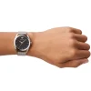 Emporio Armani Men's Watch Matteo AR80055 | Watches Prime Emporio Armani Men's Watch Matteo AR80055 | Watches Prime