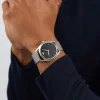 Emporio Armani Men's Watch Matteo AR80055 | Watches Prime Emporio Armani Men's Watch Matteo AR80055 | Watches Prime