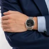 Emporio Armani Men's Watch Matteo AR80055 | Watches Prime Emporio Armani Men's Watch Matteo AR80055 | Watches Prime