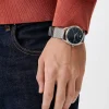 Emporio Armani Men's Watch Matteo AR80055 | Watches Prime Emporio Armani Men's Watch Matteo AR80055 | Watches Prime