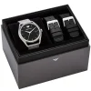 Emporio Armani Men's Watch Matteo AR80055 | Watches Prime Emporio Armani Men's Watch Matteo AR80055 | Watches Prime