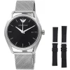 Emporio Armani Men's Watch Matteo AR80055 | Watches Prime Emporio Armani Men's Watch Matteo AR80055 | Watches Prime