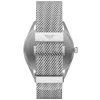 Emporio Armani Men's Watch Matteo AR80055 | Watches Prime Emporio Armani Men's Watch Matteo AR80055 | Watches Prime