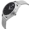 Emporio Armani Men's Watch Matteo AR80055 | Watches Prime Emporio Armani Men's Watch Matteo AR80055 | Watches Prime