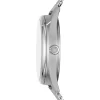 Emporio Armani Men's Watch Matteo AR80055 | Watches Prime Emporio Armani Men's Watch Matteo AR80055 | Watches Prime