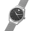 Emporio Armani Men's Watch Matteo AR80055 | Watches Prime Emporio Armani Men's Watch Matteo AR80055 | Watches Prime