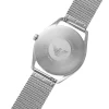 Emporio Armani Men's Watch Matteo AR80055 | Watches Prime Emporio Armani Men's Watch Matteo AR80055 | Watches Prime