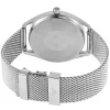 Emporio Armani Men's Watch Matteo AR80055 | Watches Prime Emporio Armani Men's Watch Matteo AR80055 | Watches Prime