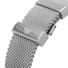 Emporio Armani Men's Watch Matteo AR80055 | Watches Prime Emporio Armani Men's Watch Matteo AR80055 | Watches Prime