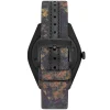 Emporio Armani Men's Watch Claudio AR80056 | Watches Prime