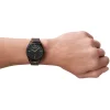 Emporio Armani Men's Watch Claudio AR80056 | Watches Prime