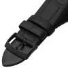 Emporio Armani Men's Watch Renato AR80057 | Watches Prime