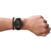 Emporio Armani Men's Watch Renato AR80057 | Watches Prime