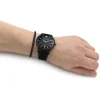Emporio Armani Men's Watch Renato AR80057 | Watches Prime