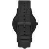 Emporio Armani Men's Watch Renato AR80057 | Watches Prime