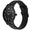 Emporio Armani Men's Watch Renato AR80057 | Watches Prime