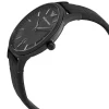 Emporio Armani Men's Watch Renato AR80057 | Watches Prime
