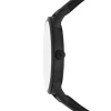 Emporio Armani Men's Watch Renato AR80057 | Watches Prime
