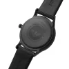 Emporio Armani Men's Watch Renato AR80057 | Watches Prime