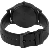 Emporio Armani Men's Watch Renato AR80057 | Watches Prime