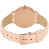 ساعة امبوريو ارماني نسائية كابا AR80058 | واتشز برايم