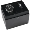 Emporio Armani Men's Watch Luigi AR80059 | Watches Prime