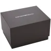 Emporio Armani Men's Watch Luigi AR80059 | Watches Prime