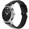 Emporio Armani Men's Watch Luigi AR80059 | Watches Prime