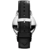 Emporio Armani Men's Watch Luigi AR80059 | Watches Prime