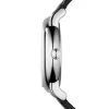 Emporio Armani Men's Watch Luigi AR80059 | Watches Prime
