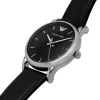 Emporio Armani Men's Watch Luigi AR80059 | Watches Prime