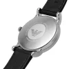Emporio Armani Men's Watch Luigi AR80059 | Watches Prime