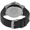 Emporio Armani Men's Watch Luigi AR80059 | Watches Prime