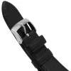 Emporio Armani Men's Watch Luigi AR80059 | Watches Prime