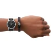Emporio Armani Men's Watch Luigi AR80059 | Watches Prime