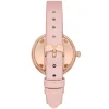 Emporio Armani Ladies Watch AR80061 | Watches Prime