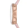 Emporio Armani Ladies Watch AR80061 | Watches Prime